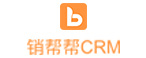 销帮帮CRM