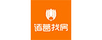 诸葛找房