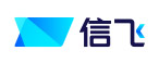 信飞科技