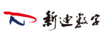 新迪数字