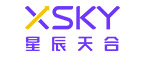 XSKY星辰天合