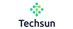 Techsun