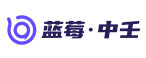 深圳市中壬速客信息技术