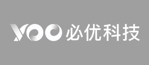 必优科技