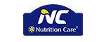 Nutrition Care