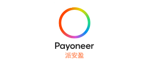 Payoneer