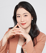 达能 胡颖