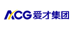 爱才集团
