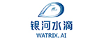  银河水滴
