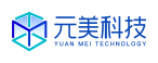 元美科技