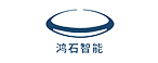 鸿石智能