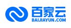 百家云