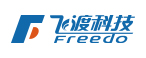 飞渡科技