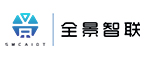 全景智联