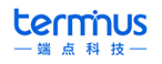  端点科技