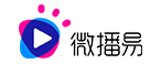 微播易