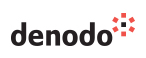 Denodo