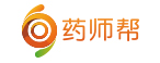 药师帮