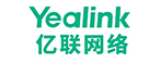 亿联网络