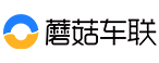 蘑菇车联