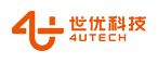 世优科技