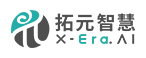 拓元智慧