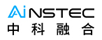 中科融合