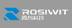 霞智科技