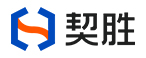 契胜科技（集团）有限公司