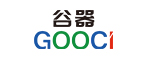 谷器数据