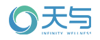 上海天与智慧养老服务