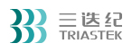三迭纪