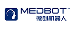微创机器人