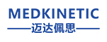 迈达佩思