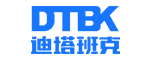迪塔班克