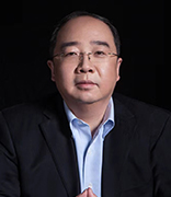 APUS 李涛