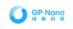  绿展科技
