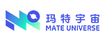 玛特宇宙