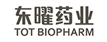 东曜药业