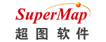 超图软件
