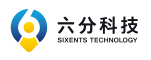 六分科技