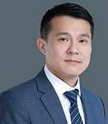 深圳康诺思腾科技有限公司 欧国威