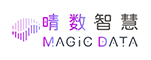 晴数智慧