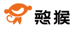 憨猴科技集团