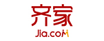齐家网