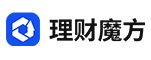 理财魔方