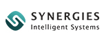 讯能集思Synergies