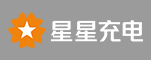  万帮数字能源