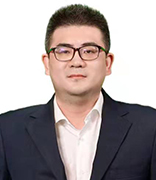 浙江移动信息 汤人杰