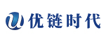 优链时代